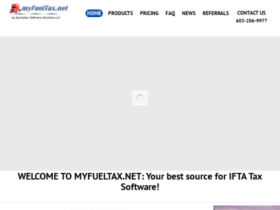 myfueltax.net.png