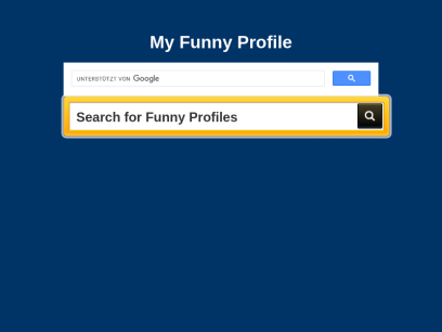 myfunnyprofile.com.png