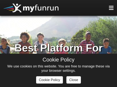 myfunrun.com.png