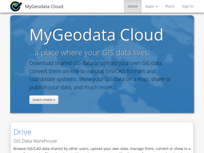 mygeodata.cloud.png