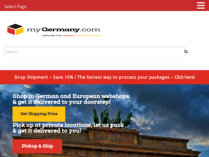 mygermany.com.png