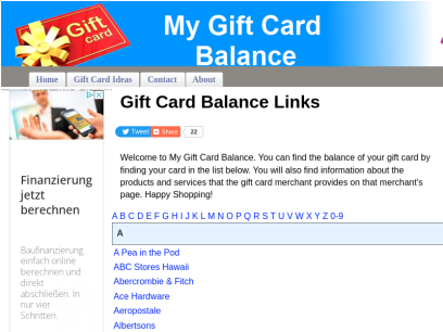 mygiftcardbalance.org.png