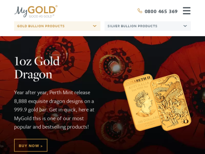 mygold.co.nz.png