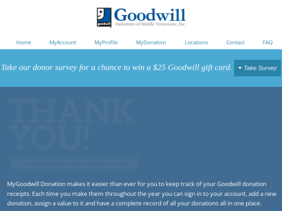 mygoodwilldonation.org.png