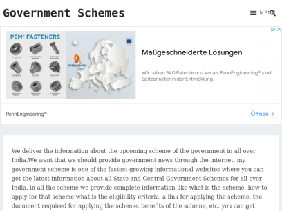 mygovernmentschemes.com.png