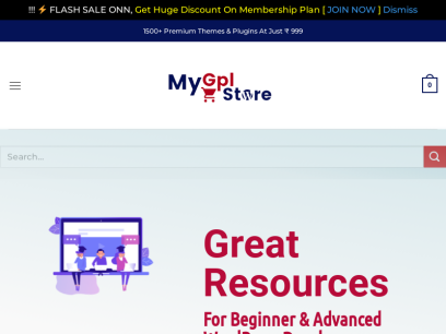 mygplstore.in.png