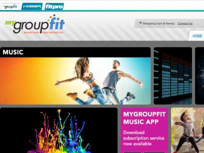 mygroupfit.com.png