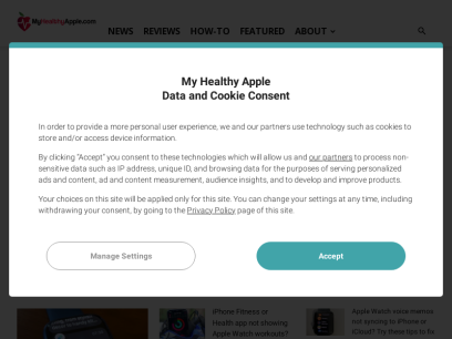 myhealthyapple.com.png