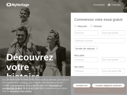 myheritage.fr.png