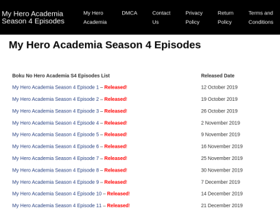 myheroacademiaseason4.com.png