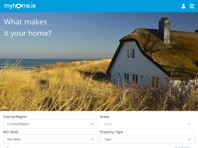 myhome.ie.png