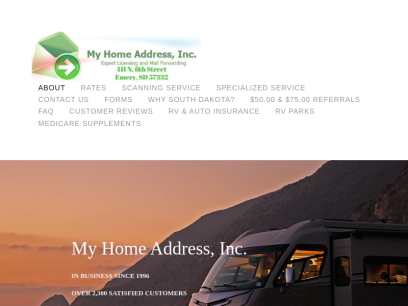 myhomeaddressinc.com.png