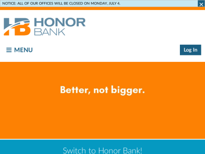 myhonorbank.com.png