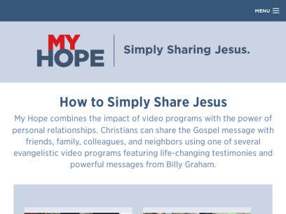 myhopewithbillygraham.org.png