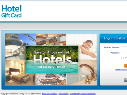 myhotelgiftcard.com.png