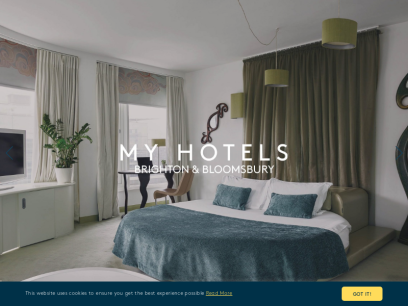 myhotels.com.png
