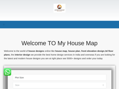 myhousemap.in.png