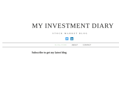 myinvestmentdiary.com.png