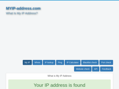 myip-address.com.png