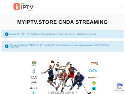 myiptv.store.png