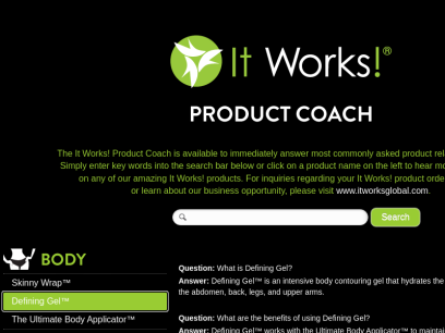 myitworksproductcoach.com.png