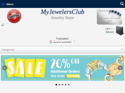myjewelersclub.com.png