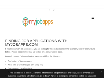 myjobapps.com.png
