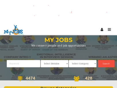 myjobs.com.bd.png