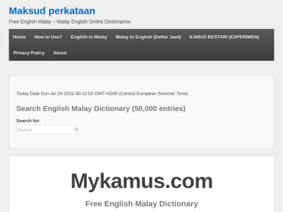 mykamus.com.png