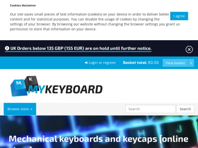 mykeyboard.eu.png