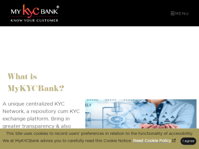 mykycbank.com.png