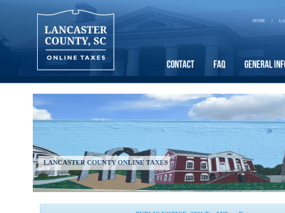 mylancastersctax.org.png