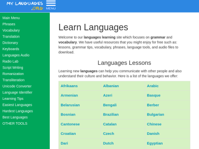 mylanguages.org.png