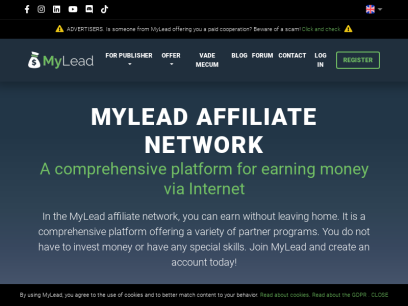 mylead.global.png
