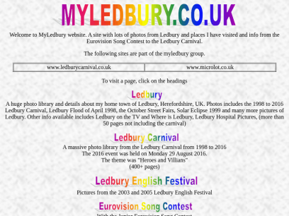 myledbury.co.uk.png