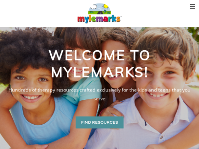 mylemarks.com.png