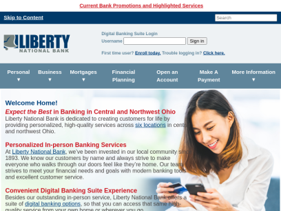 myliberty.bank.png