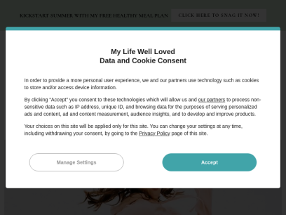 mylifewellloved.com.png
