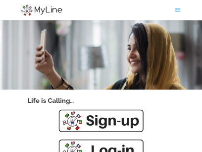 myline.com.png