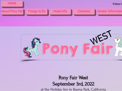mylittleponycon.com.png