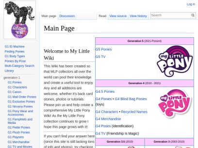 mylittlewiki.org.png