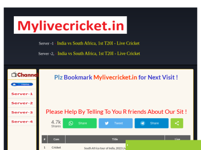 mylivecricket.cc.png