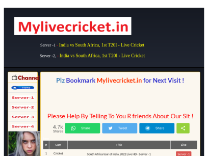 mylivecricket.in.png