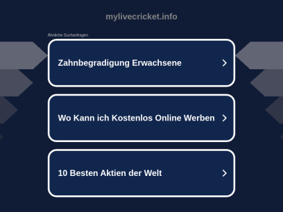mylivecricket.info.png