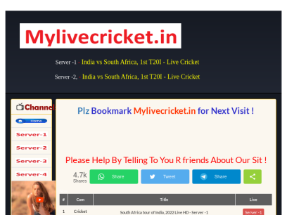 mylivecricket.live.png