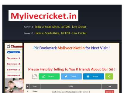 mylivecricket.org.png