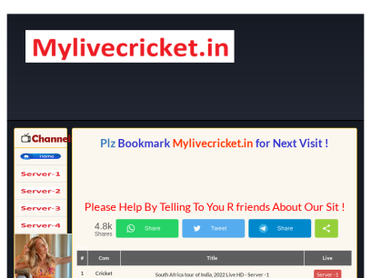 mylivecricket.site.png