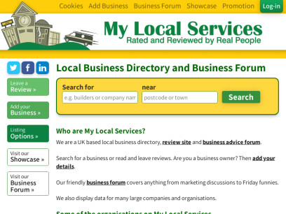 mylocalservices.co.uk.png