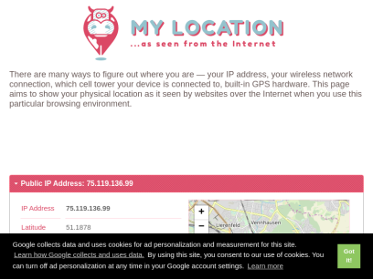 mylocation.org.png