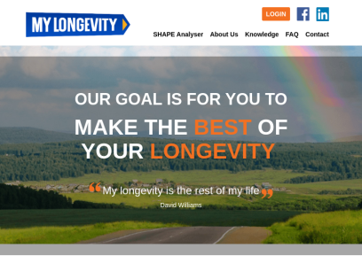 mylongevity.com.au.png